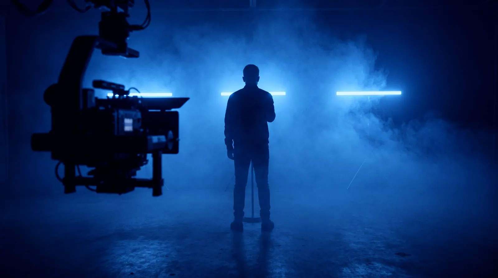 Music Videos