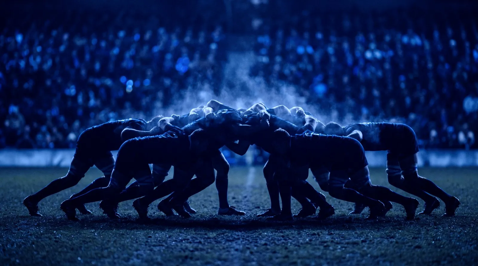 Rugby